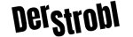 Logo_Der_Strobl
